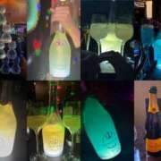 ヒメ日記 2026/04/01 21:02 投稿 ななせ えぷどる