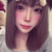 ヒメ日記 2026/04/04 01:49 投稿 ななせ えぷどる