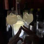 ヒメ日記 2026/04/04 16:46 投稿 ななせ えぷどる