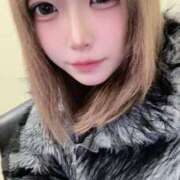 ヒメ日記 2026/04/04 21:26 投稿 ななせ えぷどる