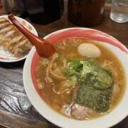 ヒメ日記 2026/04/06 06:00 投稿 ななせ えぷどる