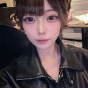 ヒメ日記 2026/04/06 19:09 投稿 ななせ えぷどる