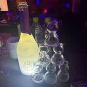 ヒメ日記 2026/04/07 11:01 投稿 ななせ えぷどる