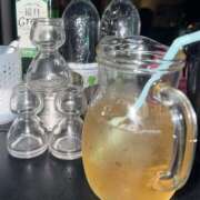 ヒメ日記 2026/04/07 11:05 投稿 ななせ えぷどる