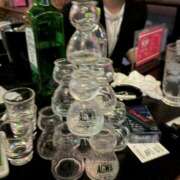 ヒメ日記 2026/04/07 11:10 投稿 ななせ えぷどる