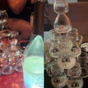 ヒメ日記 2026/04/08 07:48 投稿 ななせ えぷどる