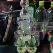 ヒメ日記 2026/04/09 07:00 投稿 ななせ えぷどる