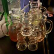 ヒメ日記 2026/04/09 07:05 投稿 ななせ えぷどる