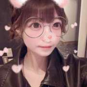 ヒメ日記 2026/04/09 08:36 投稿 ななせ えぷどる