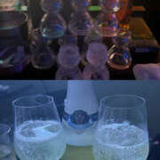 ヒメ日記 2026/04/11 06:09 投稿 ななせ えぷどる