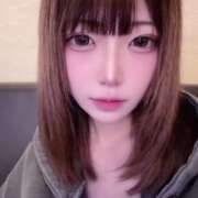 ヒメ日記 2026/04/11 21:48 投稿 ななせ えぷどる