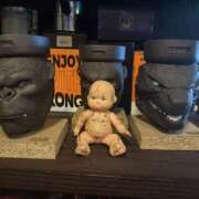 ヒメ日記 2026/04/13 09:49 投稿 ななせ えぷどる