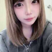 ヒメ日記 2026/04/16 21:09 投稿 ななせ えぷどる