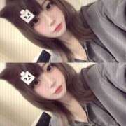 ななせ いるだよ えぷどる