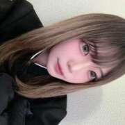 ヒメ日記 2026/04/25 02:06 投稿 ななせ えぷどる