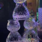 ヒメ日記 2026/04/25 04:57 投稿 ななせ えぷどる