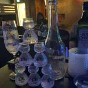 ヒメ日記 2026/04/28 05:29 投稿 ななせ えぷどる