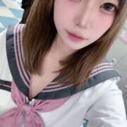 ヒメ日記 2026/04/28 21:19 投稿 ななせ えぷどる