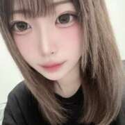 ヒメ日記 2026/04/29 21:13 投稿 ななせ えぷどる