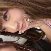 ヒメ日記 2026/05/13 23:38 投稿 ななせ えぷどる