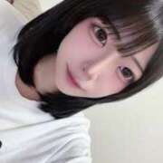 ヒメ日記 2026/07/07 21:30 投稿 ななせ えぷどる