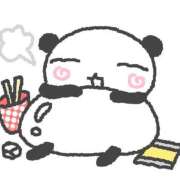 ヒメ日記 2026/07/15 14:16 投稿 ななせ えぷどる