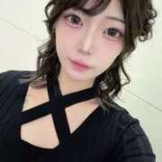 ななせ いみゃす えぷどる