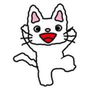 ななせ いるよーん えぷどる