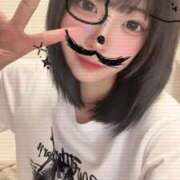 ななせ 華金いますんすん えぷどる