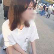 ヒメ日記 2026/08/09 21:48 投稿 ななせ えぷどる