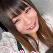 あさの 出勤です！ 熟女の風俗最終章 沼津店