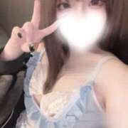 ヒメ日記 2025/06/09 21:14 投稿 ゆら えぷどる