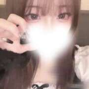 ヒメ日記 2025/06/10 20:43 投稿 ゆら えぷどる