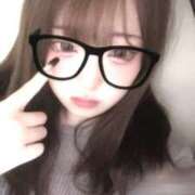 ヒメ日記 2025/06/11 18:18 投稿 ゆら えぷどる