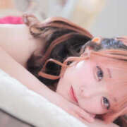 ヒメ日記 2025/06/13 03:14 投稿 ゆら えぷどる