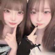 ヒメ日記 2025/06/13 20:38 投稿 ゆら えぷどる