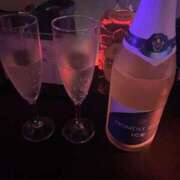 ヒメ日記 2025/06/14 13:43 投稿 ゆら えぷどる