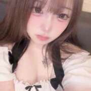 ヒメ日記 2025/06/16 20:52 投稿 ゆら えぷどる