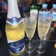 ヒメ日記 2025/06/17 05:06 投稿 ゆら えぷどる