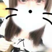 ヒメ日記 2025/06/17 20:22 投稿 ゆら えぷどる