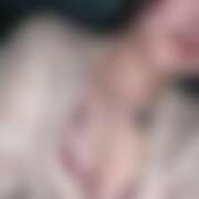 ヒメ日記 2025/06/18 08:22 投稿 ゆら えぷどる