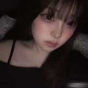 ヒメ日記 2025/06/18 23:55 投稿 ゆら えぷどる