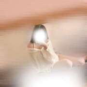 ヒメ日記 2025/06/20 05:29 投稿 ゆら えぷどる