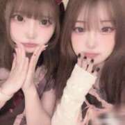 ヒメ日記 2025/06/20 20:22 投稿 ゆら えぷどる