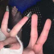 ヒメ日記 2025/06/21 06:47 投稿 ゆら えぷどる