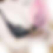 ヒメ日記 2025/06/23 23:08 投稿 ゆら えぷどる