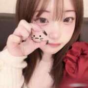 ヒメ日記 2025/06/24 20:38 投稿 ゆら えぷどる