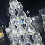 ヒメ日記 2025/06/25 13:26 投稿 ゆら えぷどる