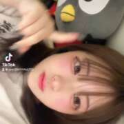 ヒメ日記 2025/06/25 19:41 投稿 ゆら えぷどる