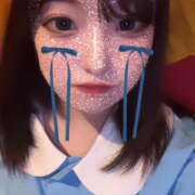 ヒメ日記 2025/06/27 13:13 投稿 ゆら えぷどる